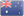 AustraliaFlag.PNG