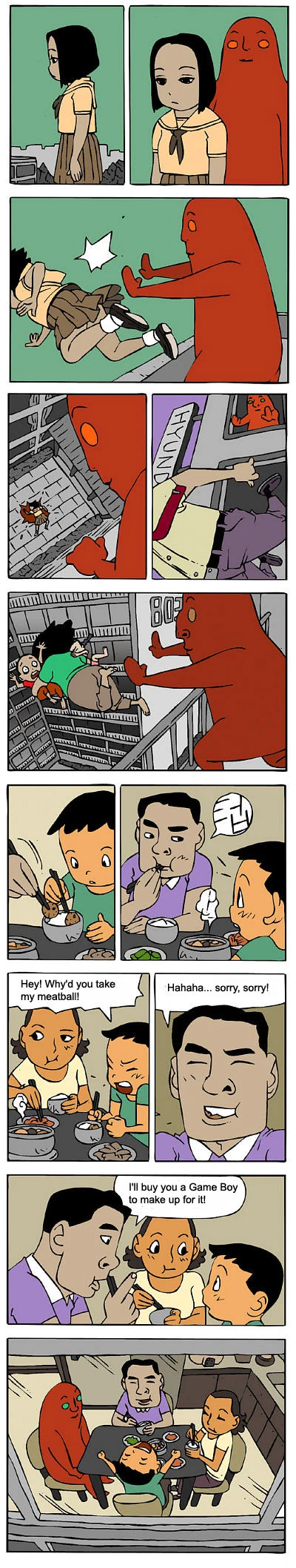 https://static.wikia.nocookie.net/evchk/images/8/8d/Comicwth.jpg/revision/latest?cb=20100504150659
