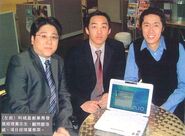 Fevaworks 3men.jpg (32 KB) Fevaworks 3men