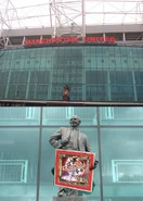 Hackengift4.jpg (302 KB) Hackengift4