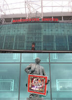 Hackengift4.jpg (302 KB) Hackengift4