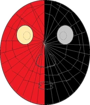 LXmTL.jpg (95 KB) LXmTL