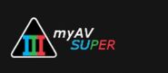 Myavsuper logo.jpg (53 KB) 「myAV SUPER」標誌