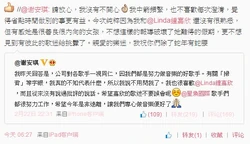 P2ke.jpg (48 KB) P2ke