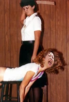 P36211lku0f08zh195.jpg (64 KB) P36211lku0f08zh195