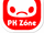 PK Zone