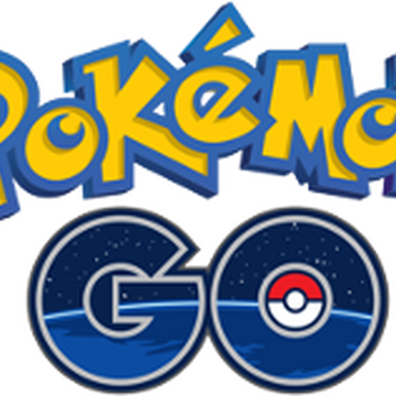 Pokemon Go 香港網絡大典 Fandom
