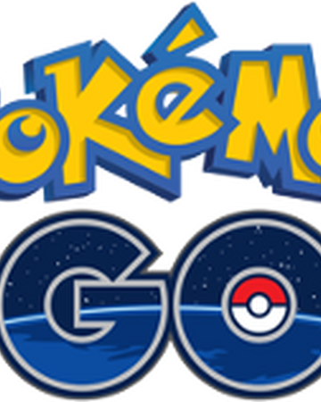 Pokemon Go 香港網絡大典 Fandom