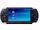 PlayStation Portable