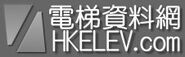RIP HKelev.jpg (6 KB) RIP HKelev