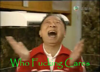 Sirjones.jpg (19 KB) 高朋滿座:鍾景輝版