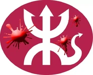 10358877 4430468695577 5249398960365373640 n.jpg (35 KB) 10358877 4430468695577 5249398960365373640 n