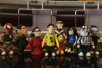 1517627 869294916468191 2624160807440153614 n.jpg (46 KB) H-clay workshop製圖