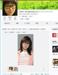 1891279 408398145980889 2441492086260148150 n.jpg (28 KB) 1891279 408398145980889 2441492086260148150 n