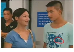 Fuck.jpg (26 KB) Fuck