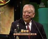 Tungnp1.jpg (85 KB) Tungnp1