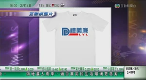 Tvbcap.jpg (52 KB) Tvbcap