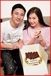 0012b.jpg (22 KB) 0012b