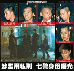 10517663 10152883977892448 89858620707982657 o.jpg (90 KB) 10517663 10152883977892448 89858620707982657 o