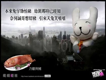 1238242 506399796117436 559795096 n