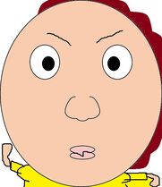 2hZ2L.jpg (45 KB) 2hZ2L