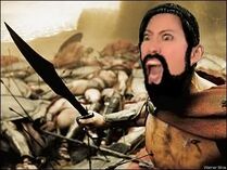 2pyz6mv.jpg (20 KB) 2pyz6mv