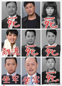 6e7992b3jw1dyl4i4ctg8j.jpg (88 KB) 6e7992b3jw1dyl4i4ctg8j