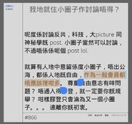 DJc41y.jpg (141 KB) DJc41y