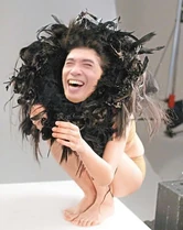 Ir6hiu.jpg (25 KB) 封面惡搞(陳豪)