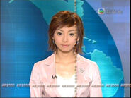 Tvbnewschow090806 13 copy.jpg (89 KB) Tvbnewschow090806 13 copy
