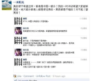 W9SCC.jpg (33 KB) W9SCC