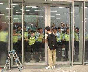 10299921 899399273409706 4135999441975406161 n.jpg (56 KB) 10299921 899399273409706 4135999441975406161 n