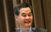 1378620 10202881086175051 1607171539 n