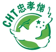 34214435340454051520464