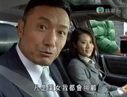 532199 4516881450559 316484803 n