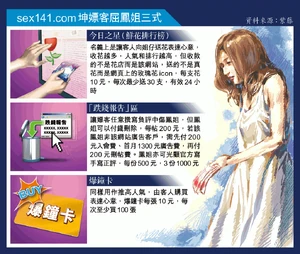 A0601a.gif (268 KB) A0601a