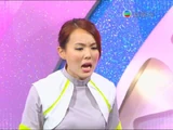楊洛婷