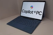 Copilot+ PC.jpg (9.41 MB) Copilot+ PC