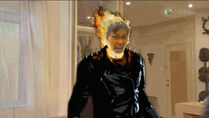 Marvel ghostrider.jpg (117 KB)