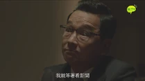 NHKTV26.png (394 KB) NHKTV26