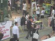 Tee1.jpg (146 KB) Tee1