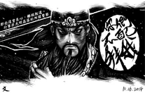 10661938 778161128913723 5358550702740134970 o.jpg (68 KB) 10661938 778161128913723 5358550702740134970 o