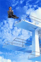 15e542d.gif (252 KB) 15e542d