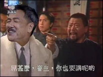 1896816 10152617674314622 1614329577 n.jpg (33 KB) 1896816 10152617674314622 1614329577 n