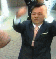 241233-3.gif (2.34 MB) 241233-3