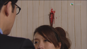 6150753.png (1.05 MB) 6150753