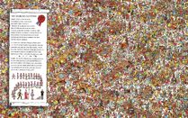 HJ6VdHH.jpg (1,002 KB) HJ6VdHH