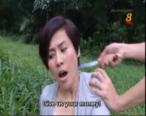 MP6fO.png (419 KB) 2011年《萬福樓》 (新加坡劇)