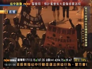 10645287 747143131989394 5938718102017979124 n