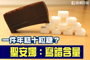 10980726 10153221749852448 4594524283170251205 n.jpg (66 KB) 10980726 10153221749852448 4594524283170251205 n